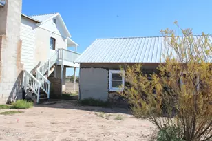 751 French Rd, Winslow, AZ 86047 - Photo 17
