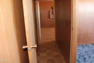 751 French Rd, Winslow, AZ 86047 - Photo 41