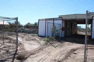 751 French Rd, Winslow, AZ 86047 - Photo 15