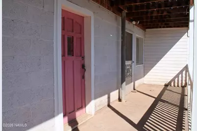 751 French Road, Winslow, AZ 86047 - Photo 9