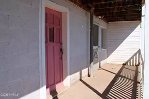 751 French Rd, Winslow, AZ 86047 - Photo 9