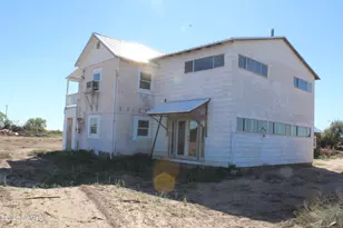 751 French Rd, Winslow, AZ 86047 - Photo 5