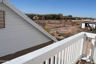 751 French Road, Winslow, AZ 86047 - Photo 11