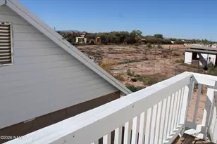 751 French Rd, Winslow, AZ 86047 - Photo 11