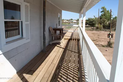 751 French Road, Winslow, AZ 86047 - Photo 13