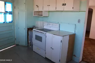 751 French Rd, Winslow, AZ 86047 - Photo 27