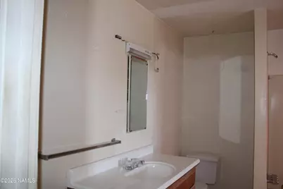 751 French Road, Winslow, AZ 86047 - Photo 33