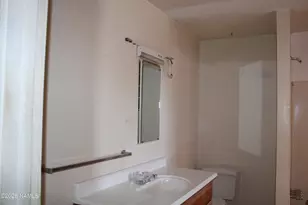 751 French Rd, Winslow, AZ 86047 - Photo 33