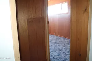 751 French Rd, Winslow, AZ 86047 - Photo 45