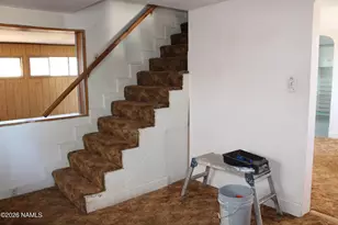 751 French Rd, Winslow, AZ 86047 - Photo 21