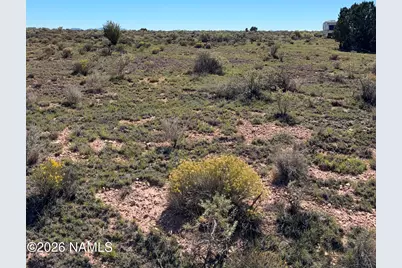 2607 E Valle Road, Williams, AZ 86046 - Photo 7
