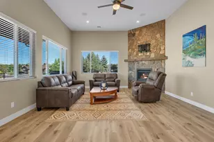 2712 W Highland Meadows Dr, Williams, AZ 86046 - Photo 9