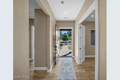 2712 W Highland Meadows Drive, Williams, AZ 86046 - Photo 7