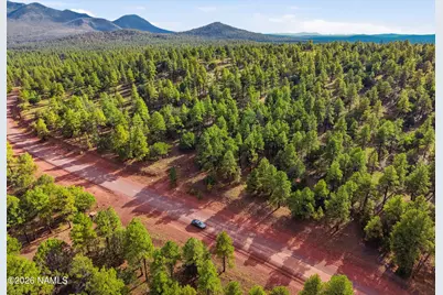 778 N Double A Ranch Road, Williams, AZ 86046 - Photo 1