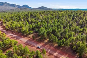 778 N Double A Rnch Rd, Williams, AZ 86046 - Photo 1