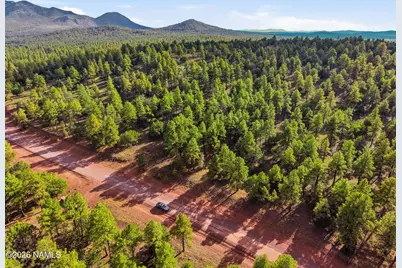 778 N Double A Ranch Road, Williams, AZ 86046 - Photo 25