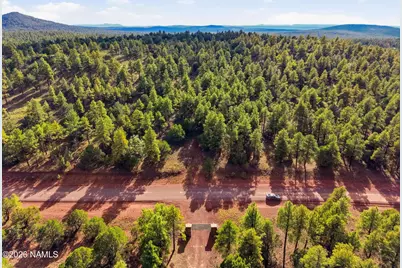 778 N Double A Ranch Road, Williams, AZ 86046 - Photo 3