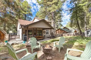 2829 Chaco Trail, Flagstaff, AZ 86005 - Photo 11