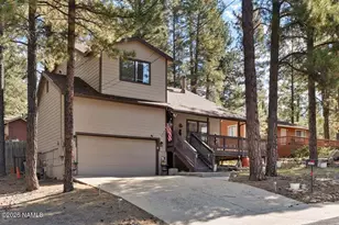 2829 Chaco Trail, Flagstaff, AZ 86005 - Photo 29