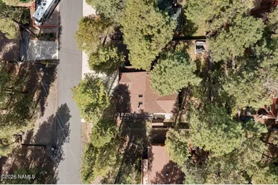 2829 Chaco Trail, Flagstaff, AZ 86005 - Photo 25