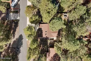 2829 Chaco Trail, Flagstaff, AZ 86005 - Photo 25