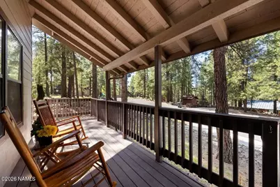 2829 Chaco Trail, Flagstaff, AZ 86005 - Photo 23