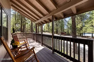 2829 Chaco Trail, Flagstaff, AZ 86005 - Photo 23