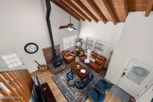 2829 Chaco Trail, Flagstaff, AZ 86005 - Photo 21