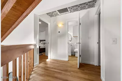 2829 Chaco Trail, Flagstaff, AZ 86005 - Photo 19