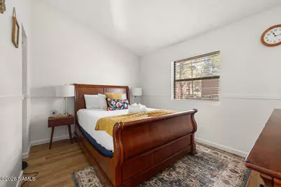 2829 Chaco Trail, Flagstaff, AZ 86005 - Photo 9