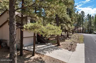 2829 Chaco Trail, Flagstaff, AZ 86005 - Photo 27