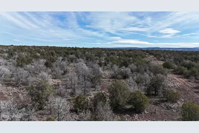 205-18-010 Dunbar Boulevard, Williams, AZ 86046 - Photo 13