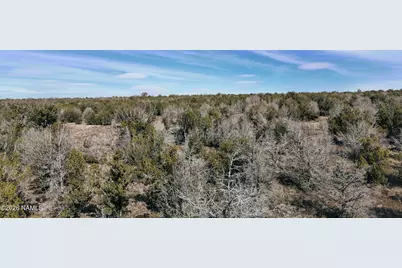 205-18-010 Dunbar Boulevard, Williams, AZ 86046 - Photo 7