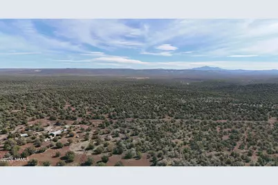 205-18-010 Dunbar Boulevard, Williams, AZ 86046 - Photo 11