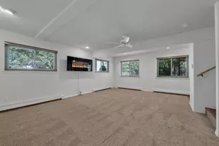 888 N Wakonda St, Flagstaff, AZ 86004 - Photo 23