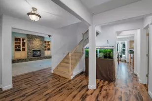 888 N Wakonda St, Flagstaff, AZ 86004 - Photo 9