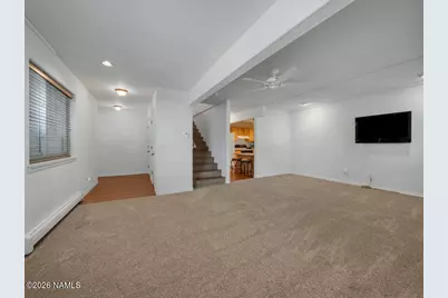 888 N Wakonda Street, Flagstaff, AZ 86004 - Photo 21