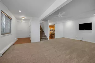 888 N Wakonda St, Flagstaff, AZ 86004 - Photo 21