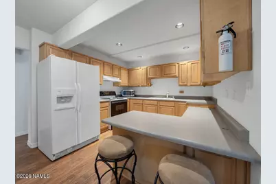 888 N Wakonda Street, Flagstaff, AZ 86004 - Photo 27
