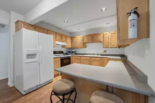 888 N Wakonda St, Flagstaff, AZ 86004 - Photo 27