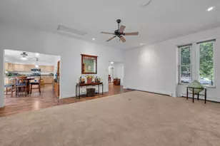 888 N Wakonda St, Flagstaff, AZ 86004 - Photo 7
