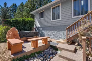 888 N Wakonda St, Flagstaff, AZ 86004 - Photo 31