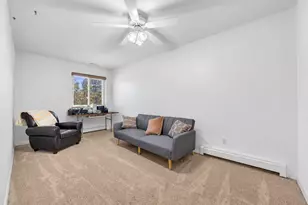 888 N Wakonda St, Flagstaff, AZ 86004 - Photo 19