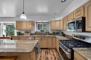 888 N Wakonda St, Flagstaff, AZ 86004 - Photo 13