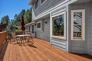 888 N Wakonda St, Flagstaff, AZ 86004 - Photo 33