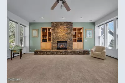 888 N Wakonda Street, Flagstaff, AZ 86004 - Photo 5
