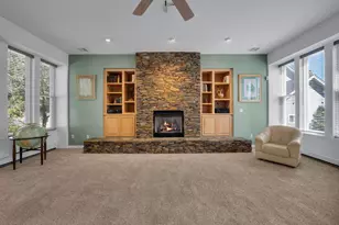 888 N Wakonda St, Flagstaff, AZ 86004 - Photo 5