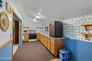181 Mesa Dr, Mormon Lake, AZ 86038 - Photo 9
