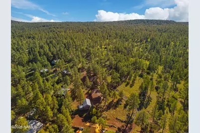 181 Mesa Drive, Mormon Lake, AZ 86038 - Photo 33