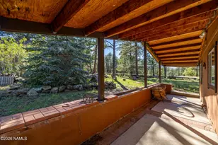 181 Mesa Dr, Mormon Lake, AZ 86038 - Photo 19